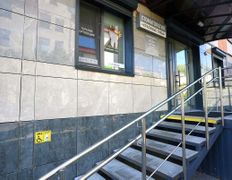 Стоматология Красивые зубы, Главная - фото 8