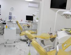 Стоматология White Dent (Вайт Дент), Галерея - фото 12