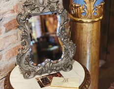 Галерея искусств Предместье, Галерея Предместье - фото 2