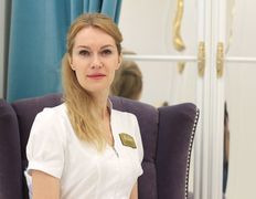 Центр медицинской эстетики Лесанте, Галерея - фото 17