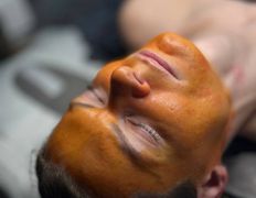 Салон красоты Yesbeauty (Есбьюти), Примеры работ: топ-косметик Дмитрий - фото 5