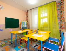 Детский развивающий центр РазвивайКА, Интерьер - фото 4