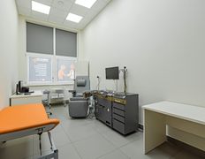 Медицинский центр МЕДИК Плюс, Галерея - фото 15