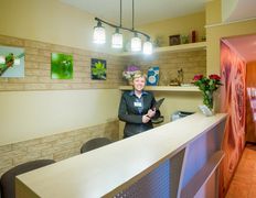 Медицинский центр Биомедика, Галерея - фото 4