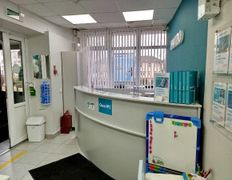 Независимая лаборатория ИНВИТРО, Галерея - фото 3