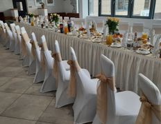 Кафе Красавiк, Новый год - фото 7