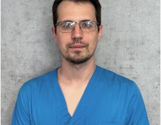 Медицинский центр Ортоклиник, Команда - фото 13