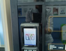 Международная лаборатория HELIX (ХЕЛИКС), Галерея - фото 15