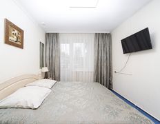 Оздоровительный комплекс Ракета, Номера - фото 4