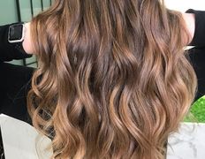 Салон красоты ICON (Айкон), Парикмахерские услуги - фото 5