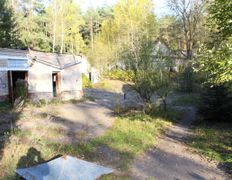 Клуб активного отдыха LaserBattle (ЛазерБаттл), Наши полигоны - фото 1