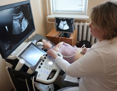 Учреждение здравоохранения Могилевский областной лечебно-диагностический центр, Галерея - фото 10