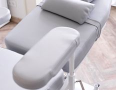 null Клиника эстетической медицины Веанмар, Галерея - фото 15