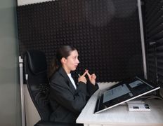 Курсы Кедр, Онлайн-занятия - фото 5