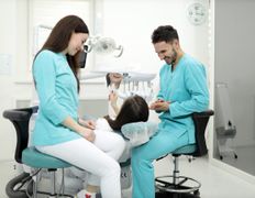 Стоматология МИНТ, Галерея - фото 14