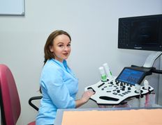 Ветеринарная клиника Главное Хвост, Галерея - фото 1