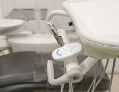 Стоматология Три Дантиста Плюс, Галерея - фото 5