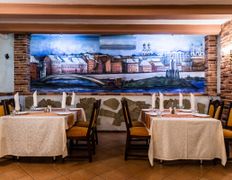 Ресторан Шынок у Лявона, Галерея - фото 13