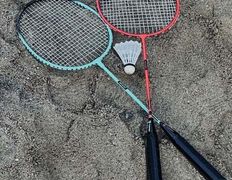 База отдыха Елки иголки, Территория - фото 2