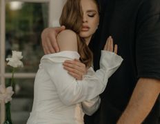 Усадьба Шчорсы, Свадьба - фото 11