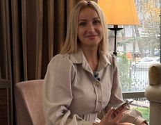 null Психолог Ирина Платонова, Галерея - фото 5