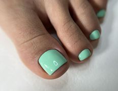 Салон красоты Бижин, Маникюр, педикюр - фото 18