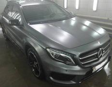 Автомойка Сивый Мерин, Наши клиенты - фото 8