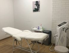 Салон красоты Dermalida (Дермалида), Галерея - фото 7