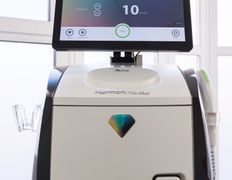 Центр врачебной косметологии и дерматологии Медитон, Галерея - фото 19