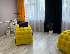 Студия наращивания ресниц Margo Lash (Марго Лэш), Галерея - фото 6