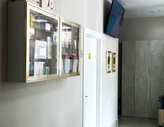 Центр эстетической медицины и здоровья Prive medical centre (Прайв медикал центр), Галерея - фото 13