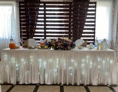 Банкетный зал Юла, Галерея - фото 3