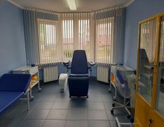 Международная лаборатория HELIX (ХЕЛИКС), Галерея - фото 3