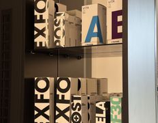 Салон красоты Health beauty salon (Хелс Бьюти салон), Галерея - фото 12