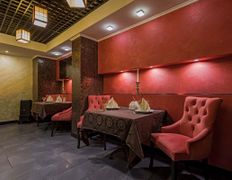 Ресторан Сочи, VIP зал с караоке - фото 2