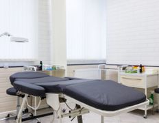 Центр эстетической дерматологии Salve (Салвэ), Галерея - фото 12