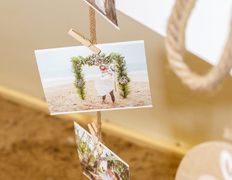 Кафе Версаль, Декор - фото 15