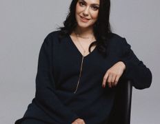 null Психолог Татьяна Дрозд, Галерея - фото 6