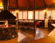 Загородный дом Вераги, Беседка - фото 7