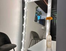 Салон красоты Yesbeauty (Есбьюти), Галерея - фото 11