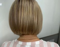 Салон красоты Бижин, Парикмахерские услуги - фото 11