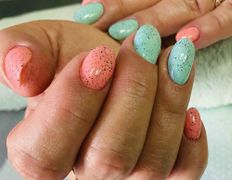 Мастерская красоты АлтаДеан, Маникюр и педикюр - фото 20