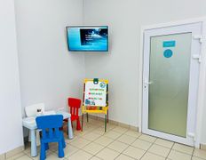 Независимая лаборатория ИНВИТРО, Галерея - фото 10