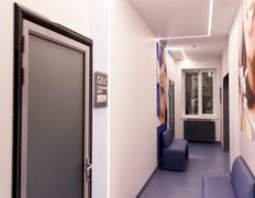 Центр семейной стоматологии Cityclinic (Ситиклиник), Cityclinic - фото 5