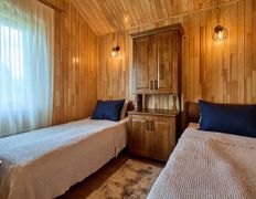 null Дома в аренду, Синий дом - фото 10