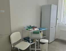 Независимая лаборатория ИНВИТРО, Галерея - фото 2