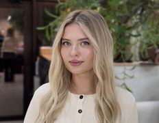 Студия красоты Coloroid (Колороид), Парикмахерские услуги - фото 10