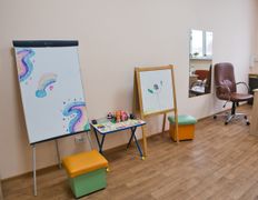 Медицинский центр Детский доктор, Галерея - фото 17