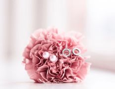 Косметический кабинет Alisan-med (Алисан-мед), Наборы - фото 5