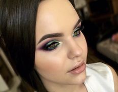 Салон красоты премиум-класса Perfection Style (Перфекшн Стайл), Визаж - фото 4